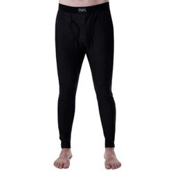 BlackStrap Skyliner Pant Men's in Black